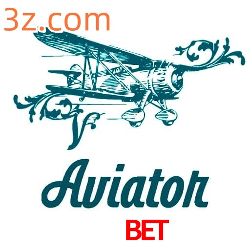 Adrenalina com o Jogo Aviator no Cassino 202Bet