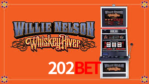 Melhor Casino Online 202Bet