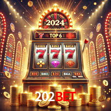 Jogos Emocionantes 202Bet